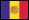 Andorra