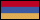 Armenia