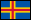 Åland Islands