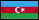 Azerbaijan