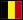 Belgium