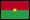 Burkina Faso