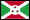 Burundi