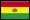 Bolivia, Plurinational State of