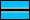 Botswana