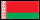 Belarus