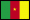 Cameroon