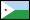 Djibouti