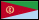 Eritrea