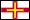 Guernsey