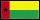 Guinea-Bissau