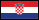 Croatia