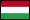 Hungary