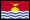 Kiribati