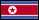 Korea, Democratic People's Republic of