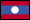 Lao People's Democratic Republic