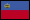 Liechtenstein