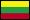 Lithuania