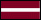 Latvia