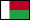 Madagascar