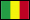 Mali