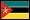 Mozambique