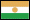 Niger