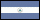 Nicaragua