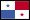 Panama