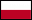 Poland