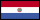 Paraguay