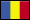 Romania