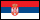 Serbia