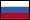 Russian Federation