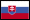 Slovakia