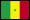 Senegal