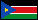 South Sudan