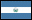 El Salvador