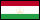 Tajikistan