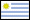 Uruguay