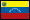 Venezuela, Bolivarian Republic of