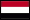 Yemen